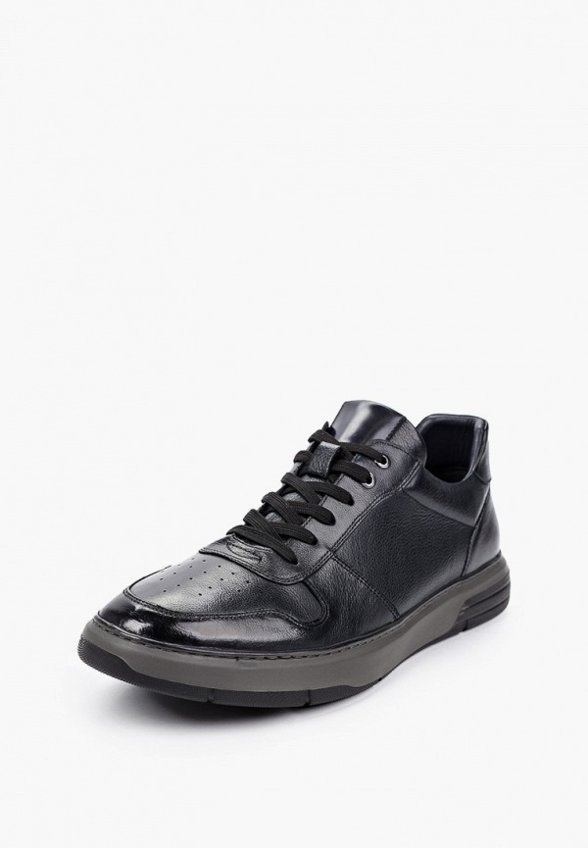 Кроссовки Basconi