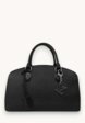 Louis Vuitton Pont Neuf1  - превью