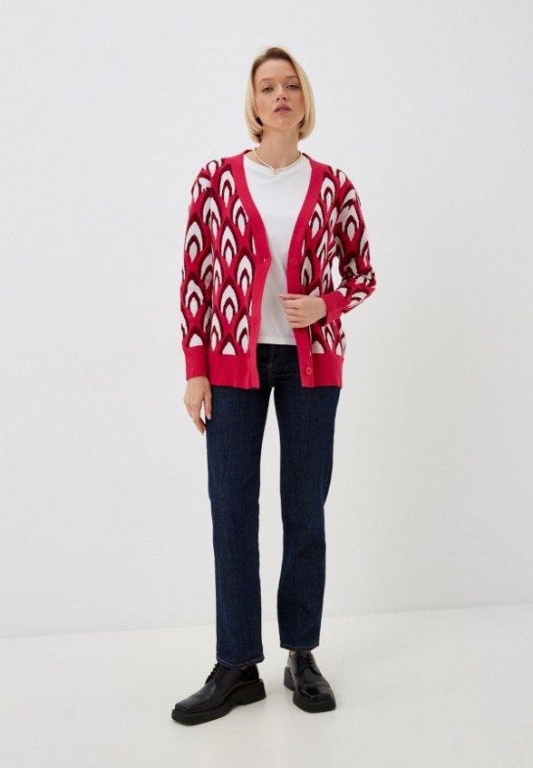 Кардиган Elsi