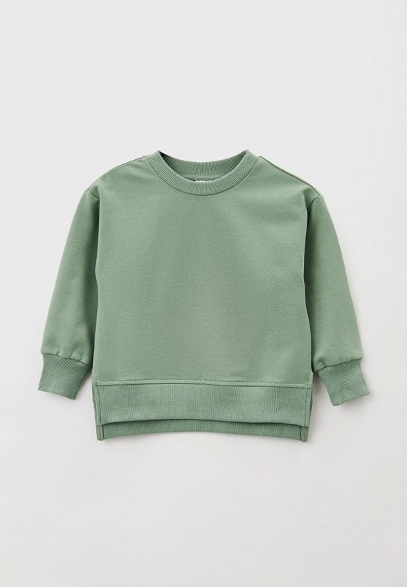 Свитшот Loloclo