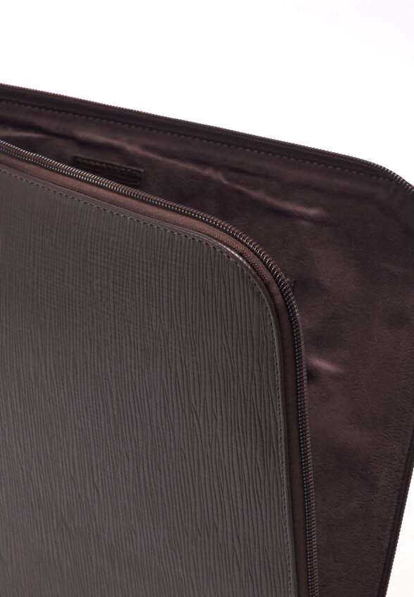 Др.Коффер G231984-124-09 папка