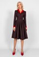 Платье Alisia Fiori4  - превью
