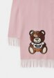 Шарф Moschino8  - превью