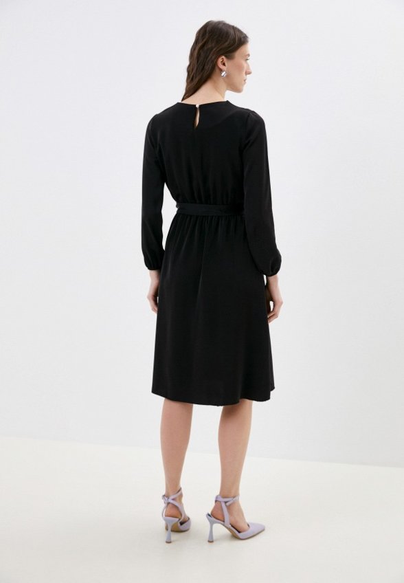 Платье Hey Look