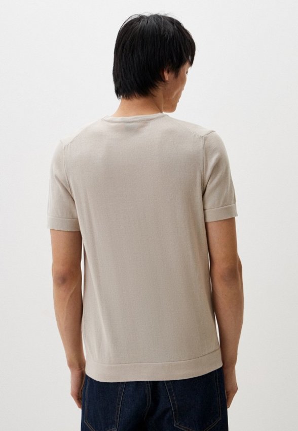 Джемпер Neohit