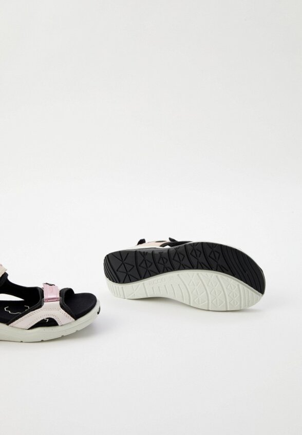 Сандалии Ecco