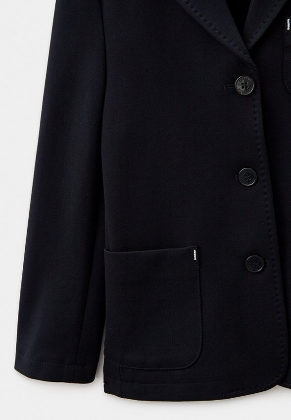 Жакет Junior Republic