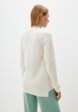 Джемпер Loriata3  - превью