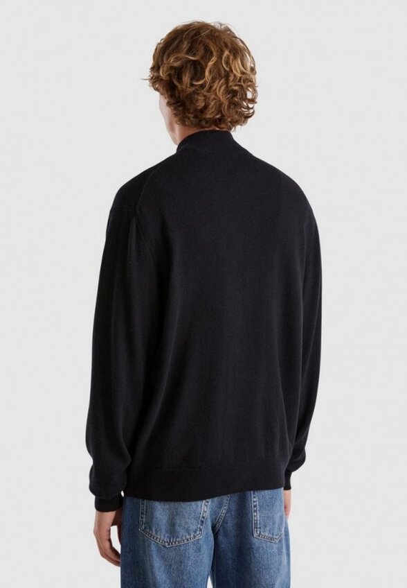 Кардиган United Colors of Benetton