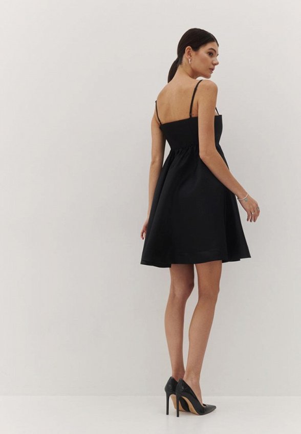 Платье Tatyana Afanaskina