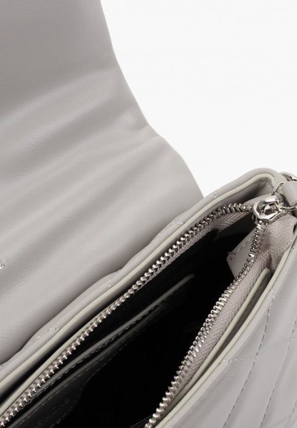 Сумка Thomas Munz