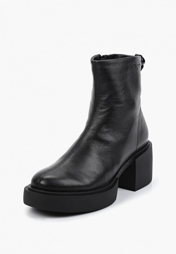 Ботильоны Tamaris