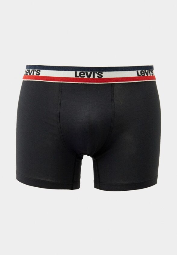 Трусы 3 шт. Levi's®