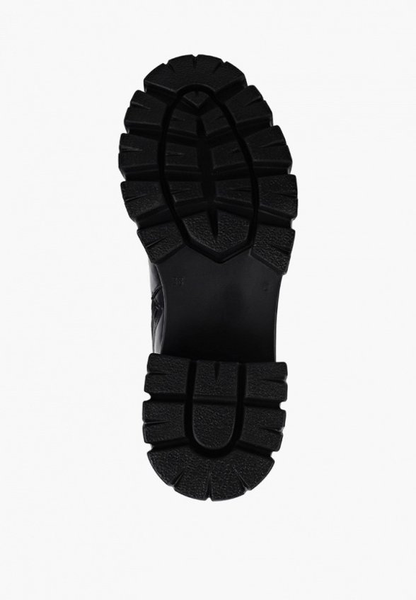 Полусапоги Lenuver