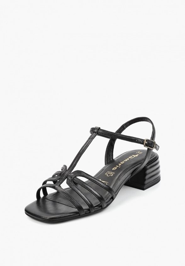 Босоножки Tamaris