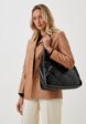 Сумка Graciana4  - превью