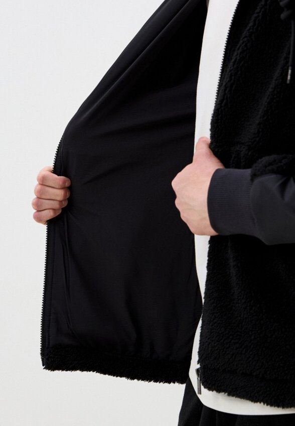 Толстовка Kelme