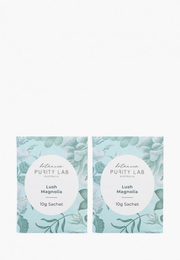 Набор ароматический Decogallery