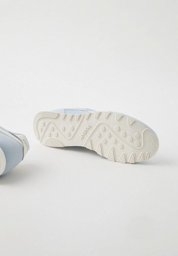 Кроссовки Reebok