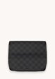 Louis Vuitton Case1  - превью