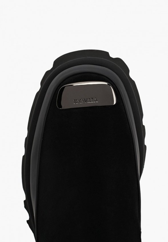 Ботинки Vitacci