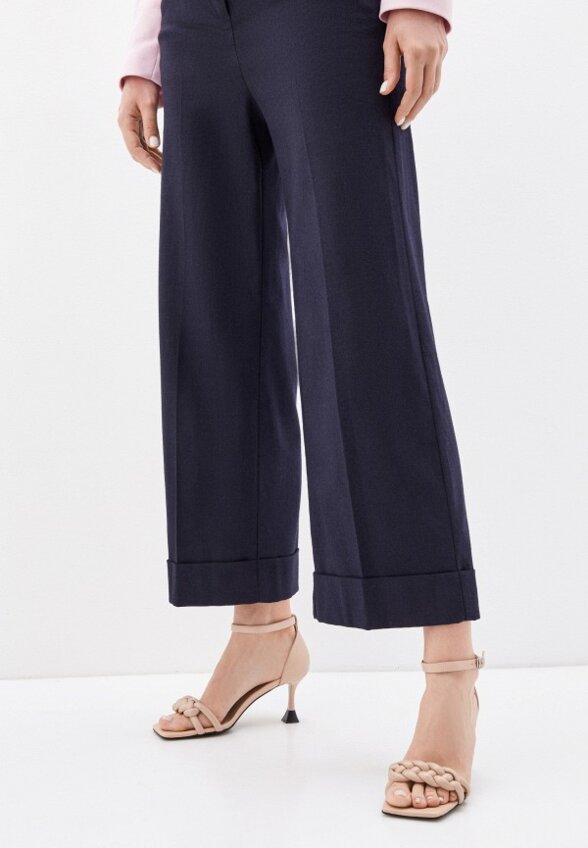 Босоножки Valley