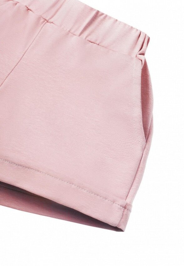 Костюм спортивный Amarobaby