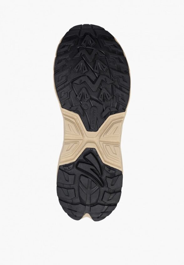 Кроссовки Sigma