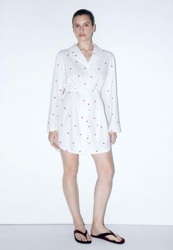 Платье домашнее Befree