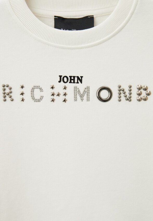 Свитшот John Richmond