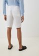 Шорты Изольна3  - превью