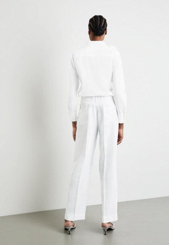 Брюки Gerry Weber