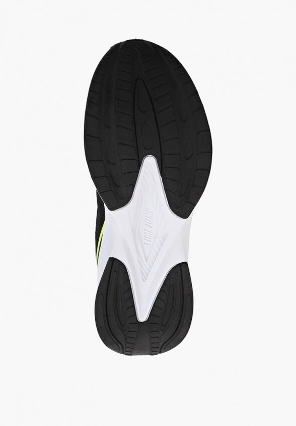 Кроссовки TimeJump