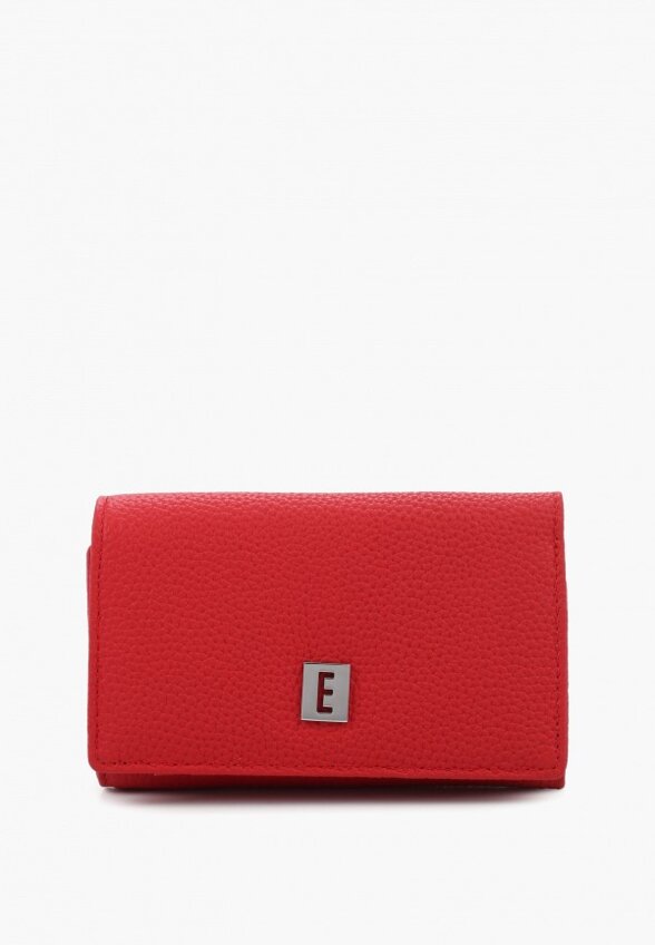 Кошелек Eleganzza