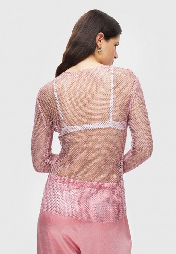 Лонгслив Studio 29