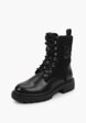 Ботинки Bridget2  - превью