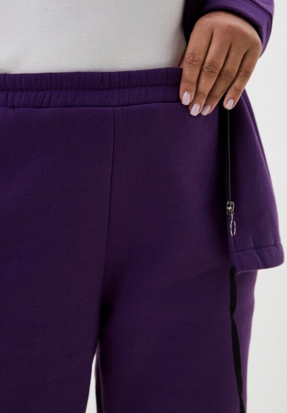 Костюм спортивный PreWoman