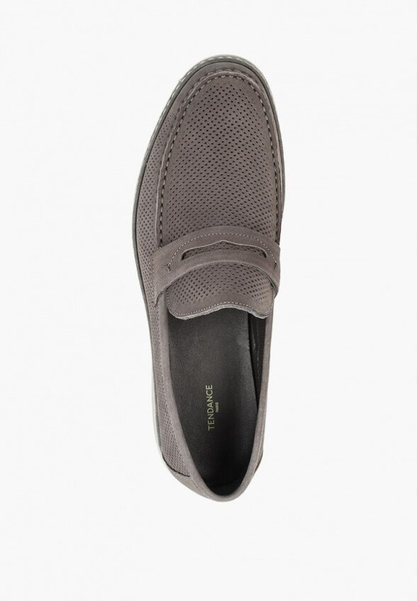 Лоферы Tendance