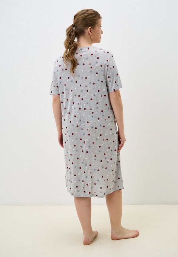 Сорочка ночная Cleo