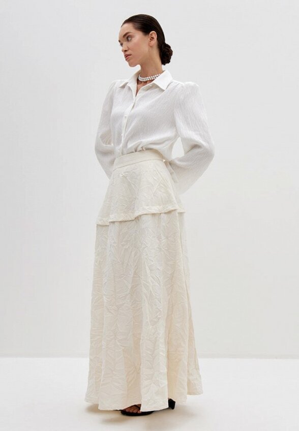 Блуза The Select