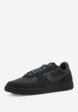 Кеды мужские Nike Field General L&S, Черный2  - превью