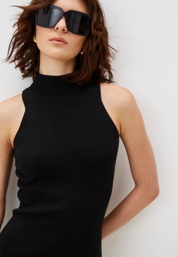 Платье Marselesa