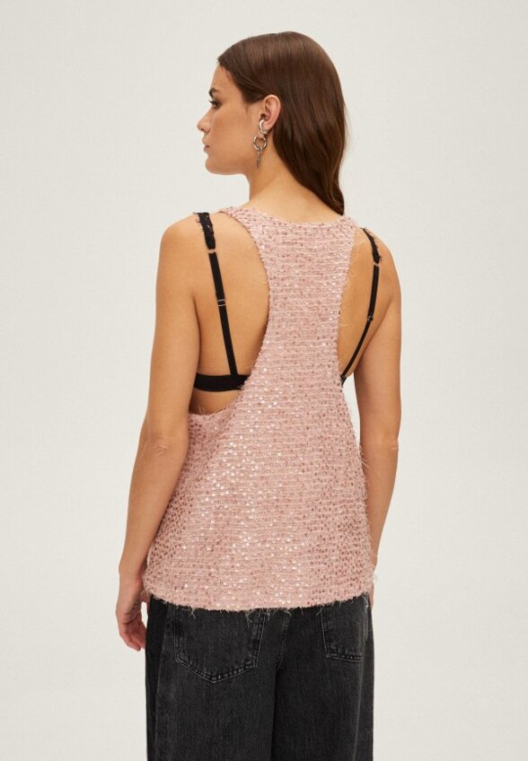 Топ Мама Разрешила