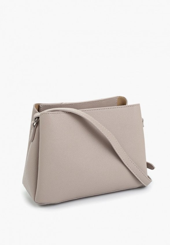 Сумка David Jones