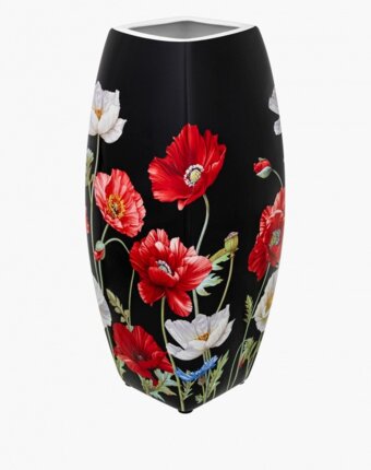 Ваза Elan Gallery женщинам