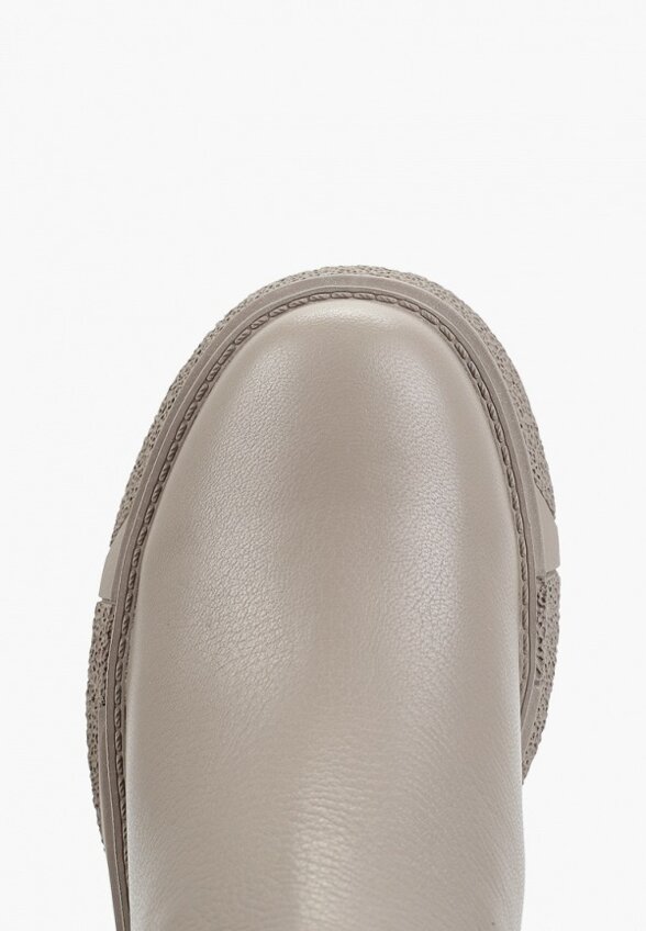 Ботинки Graciana