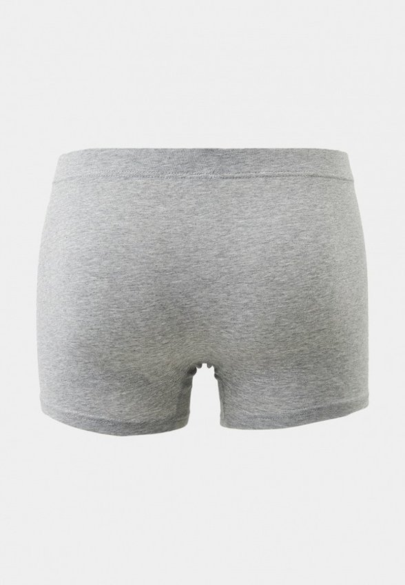 Трусы 3 шт. Omsa