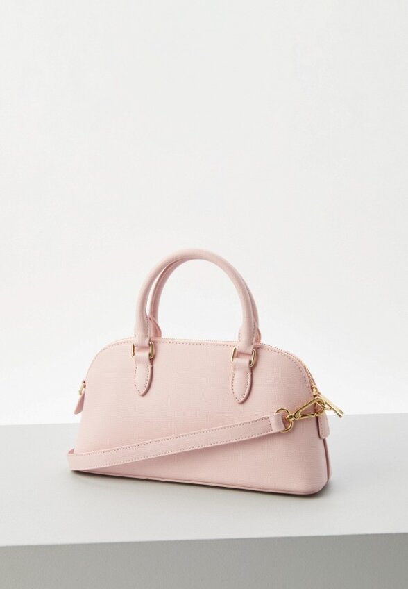 Сумка Lancaster