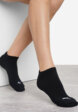 Носки PUMA Sneaker, 3 пары, Мультицвет9  - превью