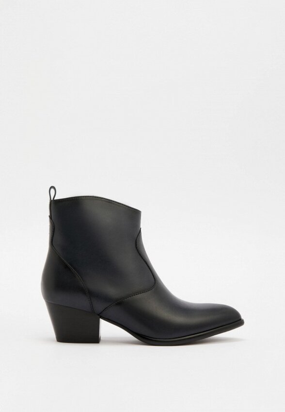 Ботильоны Tendance